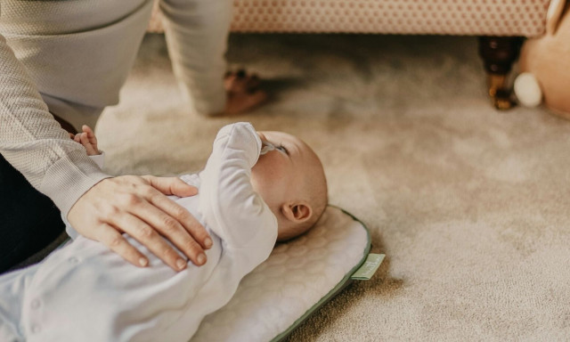 Α21: Ποιοι κινδυνεύουν να το χάσουν - Η μικρή λεπτομέρεια