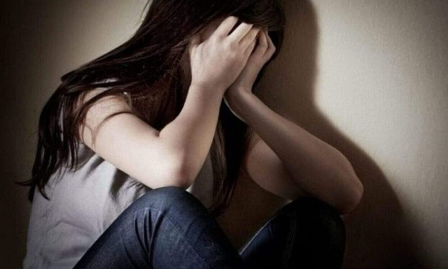 Χαλκιδική: Αύριο η απόφαση προφυλάκισης ή μη για τον 90χρονο που κατηγορείται για ασέλγεια 11χρονης