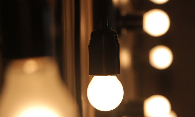 Πλώρη για τεχνολογία υδρογόνου βάζει η Αυστραλία