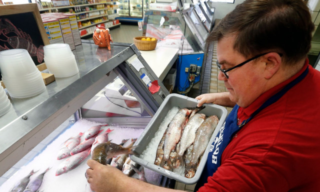 Αρχίζει η εξαήμερη εργασία από 1ης Ιουλίου- Πώς θα αμείβονται οι εργαζόμενοι