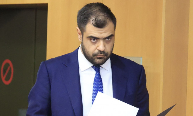 Μαρινάκης: Στόχος της κυβέρνησης η αύξηση εισοδημάτων να είναι μεγαλύτερη από την αύξηση των τιμών