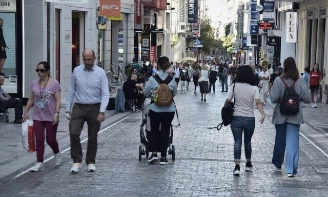 Τι αλλάζει στα επιδόματα ανεργίας
