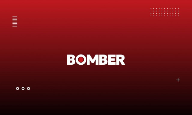 Η επόμενη νάρκη θα είναι με την Προεδρία της Δημοκρατίας