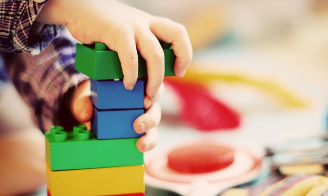 Επίδομα παιδιού Α21: Κλείνει την Παρασκευή η πλατφόρμα και σταματούν οι αιτήσεις - Πότε ανοίγει ξανά