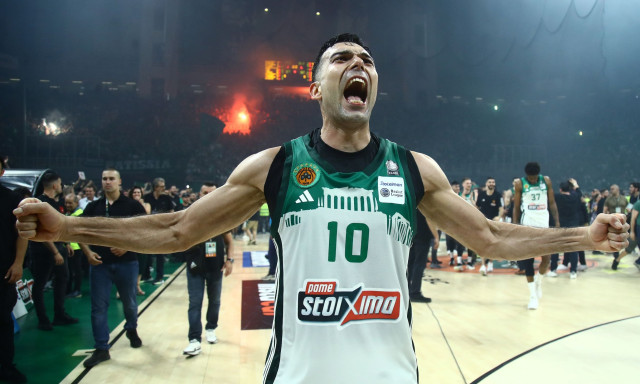 Σούπερ προσφορές* για τα playoffs του Παγκοσμίου Κυπέλλου και τη Euroleague από το Pamestoixima.gr