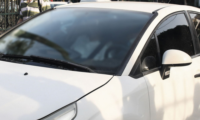 Κυβερνητικές πηγές για γνωστό ποινικολόγο: Έμπρακτη δικαίωση του νέου αυστηρού Ποινικού Κώδικα