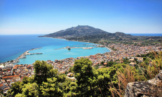 Κοινωνικός τουρισμός ΔΥΠΑ 2023-2024: Λήγει η προθεσμία για τη χρήση των voucher