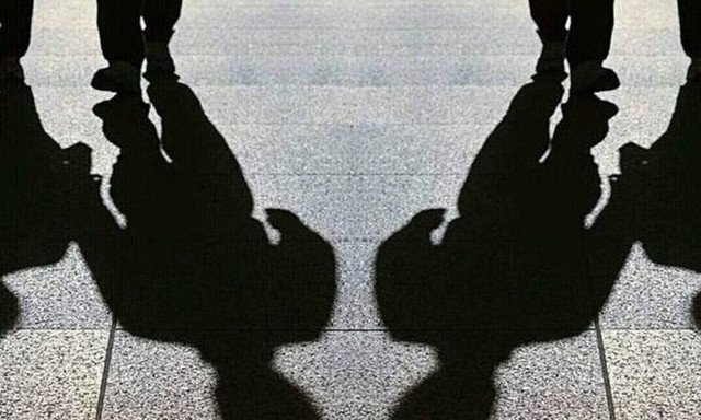 Επ’ αυτοφώρω σύλληψη 16χρονου για ληστεία σε βάρος ανηλίκων στην Κηφισιά