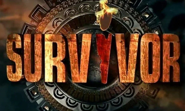 Survivor 2024 – Spoiler: Ποιοι θα είναι οι άλλοι δύο υποψήφιοι προς αποχώρηση της εβδομάδας
