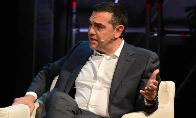 Επιτυχία Τσίπρα: Διεθνείς προσωπικότητες, ο «όλος ΣΥΡΙΖΑ» και το γαλλικό παράδειγμα