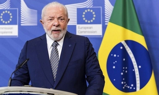 Καθιερώνεται στη Βραζιλία η «Εθνική Ημέρα του Έλληνα Μετανάστη»