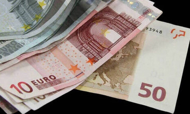 Έρχονται «αυξήσεις-φωτιά» στα συμβόλαια των ασφαλιστικών εταιριών