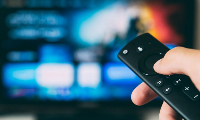 ΣΚΑΪ: Τα πρόσωπα της ενημέρωσης, τα ριάλιτι και η επέλαση Ιλιτζαλί