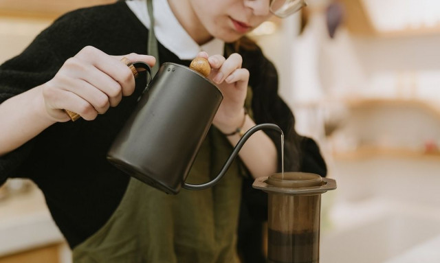 Εξαήμερη εργασία: Τι ισχύει και πώς εφαρμόζεται – Ποιοι θα δουλεύουν μια ημέρα παραπάνω
