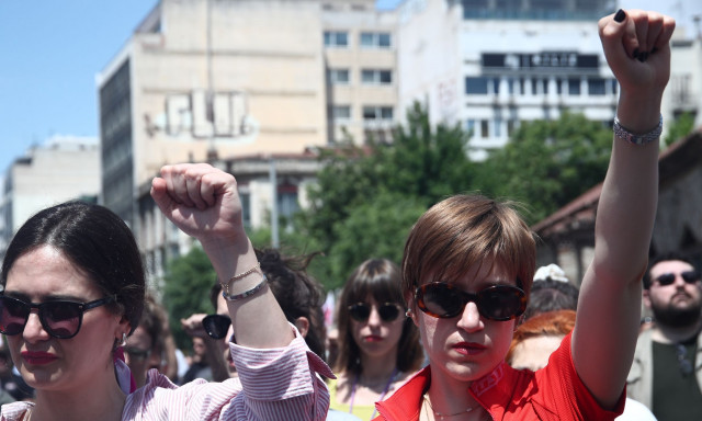 Στάση εργασίας την Πέμπτη: Ποιοι κατεβαίνουν σε κινητοποιήσεις