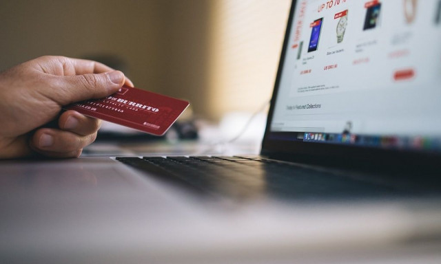 Πρωτοδικείο Θεσσαλονίκης: Απόφαση - σταθμός για πελάτες τραπεζών που πέφτουν θύματα απάτης