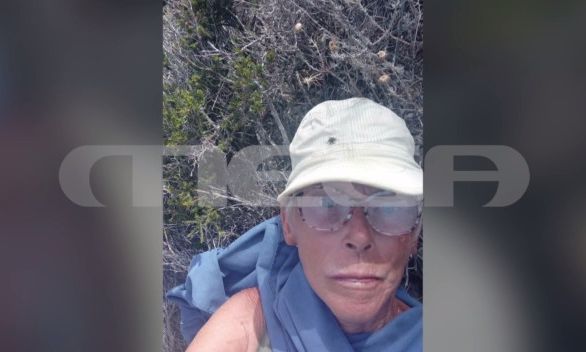 Σίκινος: Αγωνία για τις δύο αγνοούμενες Γαλλίδες – «Πολύ δύσκολο να βρεθούν σε καλή κατάσταση»