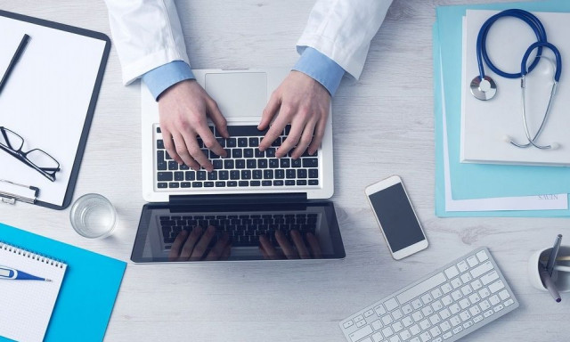 Γιατροί στα νησιά με διπλό μισθό και δωρεάν στέγη - Κίνητρα και 2.100 ευρώ επιμίσθιο