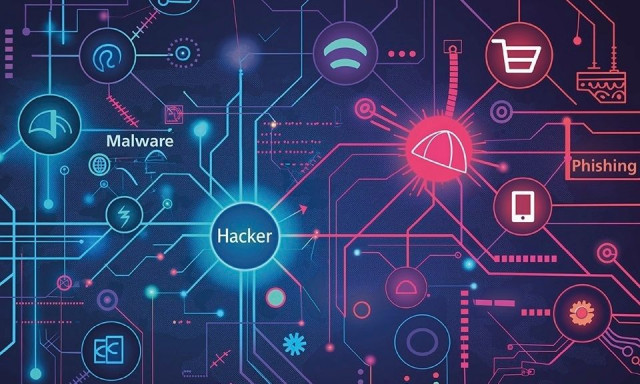 Αυτοί είναι οι πιο δημοφιλείς κωδικοί πρόσβασης μπορούν να σπάσουν σε 60 δευτερόλεπτα