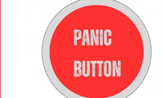 Θεσσαλονίκη: «Τρύπωσε στο σπίτι της πρώην συντρόφου του για να δει τα παιδιά του και συνελήφθη