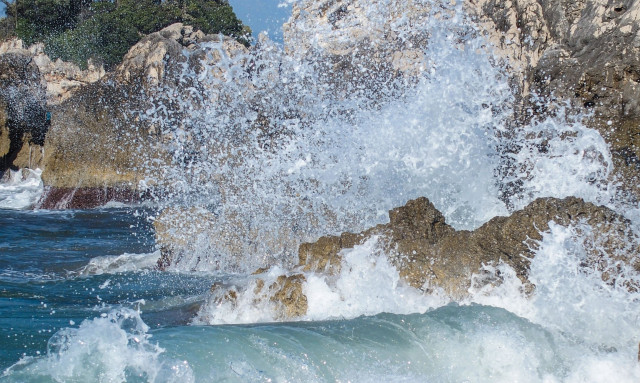Καιρός - Καλλιάνος: Σε αυτές τις περιοχές θα έρθουν 40άρια
