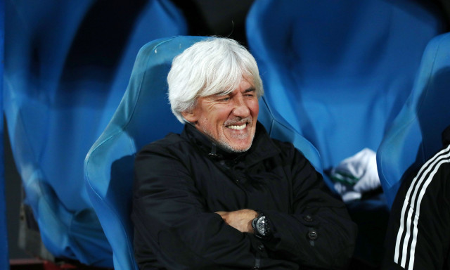 «Μουντιάλ με Ιβάν» η Εθνική: Τα πρωτοσέλιδα των αθλητικών εφημερίδων