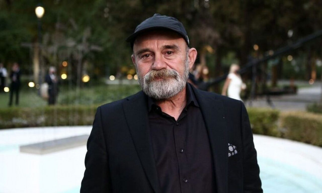 Κωνσταντίνος Πολυχρονόπουλος: Κλήθηκε από το Τμήμα Οικονομικού Εγκλήματος