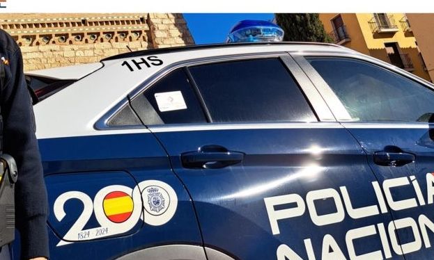 Ζοφερό θέαμα: Βρέθηκε ακέφαλο πτώμα που...σιγόκαιγε