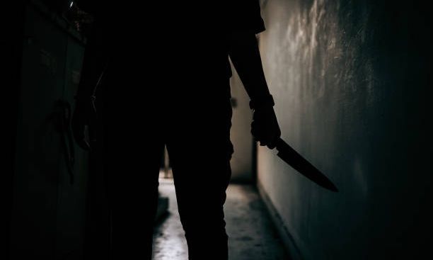 Κυψέλη: Επίθεση με μαχαίρι σε ανήλικους - Ανθρωποκυνηγητό για τον εντοπισμό του δράστη