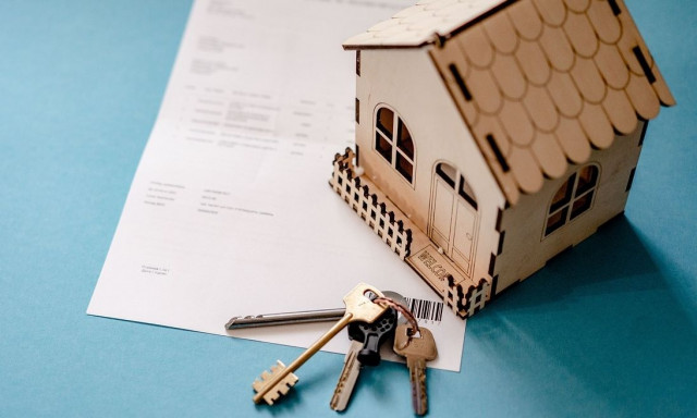 «Ανακαινίζω - Νοικιάζω»: Μόλις 1.495 ιδιοκτήτες ακινήτων εντάχθηκαν στο πρόγραμμα