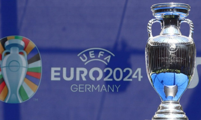 Πλήθος Bet Builder Ready επιλογών σε όλους τους αγώνες του Ευρωπαϊκού από το Πάμε Στοίχημα