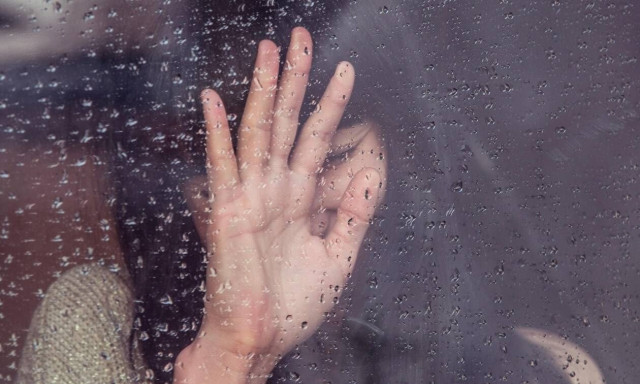 Γιαγιά 12χρονης από Σεπόλια για Λύτρα: «Λυπάμαι πάρα πολύ, κλαίω από χθες»