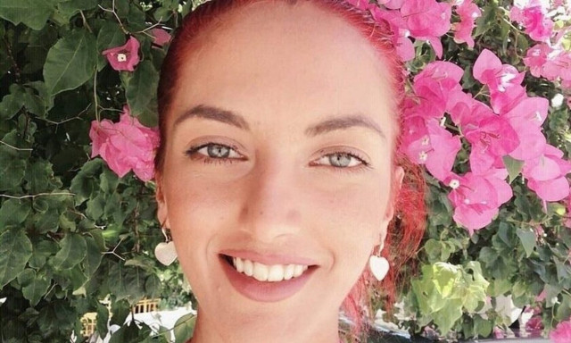 Πατέρας Κυριακής: Καταδικάζει τον ξυλοδαρμό Λύτρα - «Εμένα η κόρη μου δεν ήταν διάσημη»