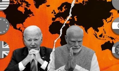 Η Ανατολή «πιάνει» και ξεπερνάει την Δύση (Μέρος Β΄)