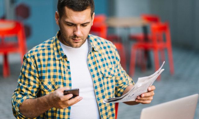 Πώς θα βρείτε τον φθηνότερο πάροχο ηλεκτρικής ενέργειας;