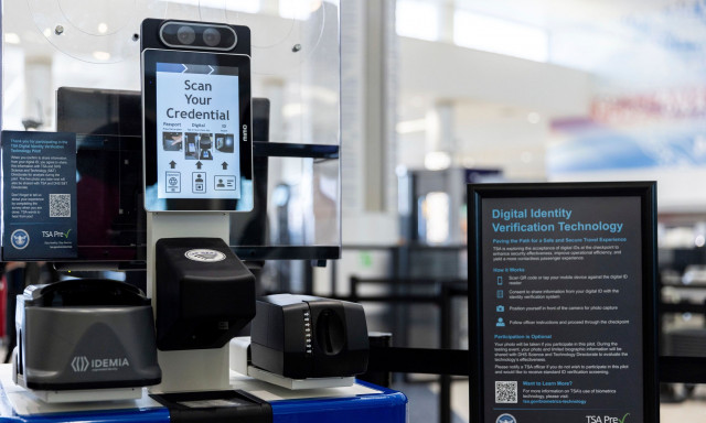 Τα διαβατήρια «υψηλής αξίας και ποιότητας» στον κόσμο - Ποια χώρα είναι στην κορυφή