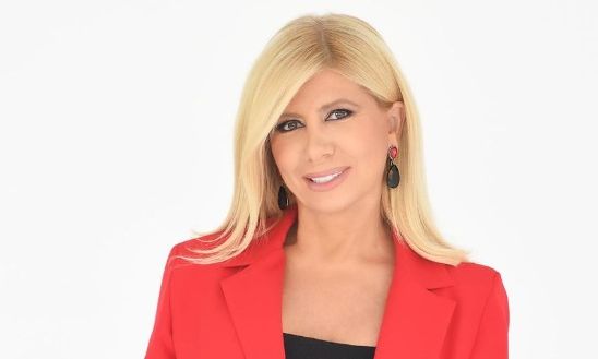 Παρουσιαστές και επώνυμοι σχολιάζουν την υπόθεση Λύτρα και τη δήλωση Κουτσελίνη