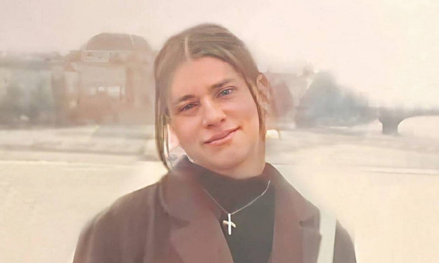 Ηράκλειο: ΕΔΕ στο σχολείο όπου φοιτούσε η 17χρονη Νικολέτα που έπεσε από γέφυρα του ΒΟΑΚ