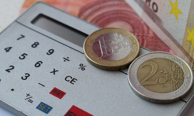 Διπλό πιστοποιητικό για ασφαλιστική – φορολογική ενημερότητα από τέλη Σεπτέμβρη