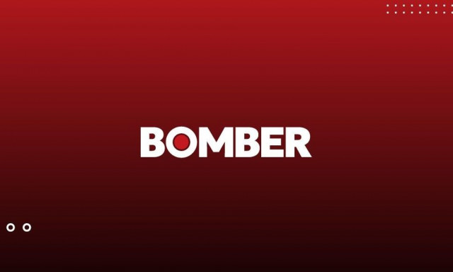 Ο «τριημεράκιας» έφυγε για Αμέρικα