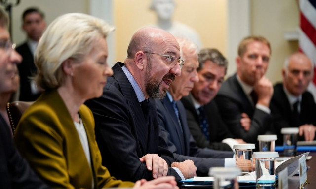 Κομισιόν: Κινεί διαδικασία υπερβολικού ελλείμματος για 7 χώρες - Τι επισημαίνει για την Ελλάδα