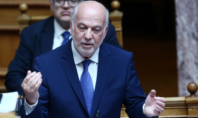 Γιώργος Φλωρίδης