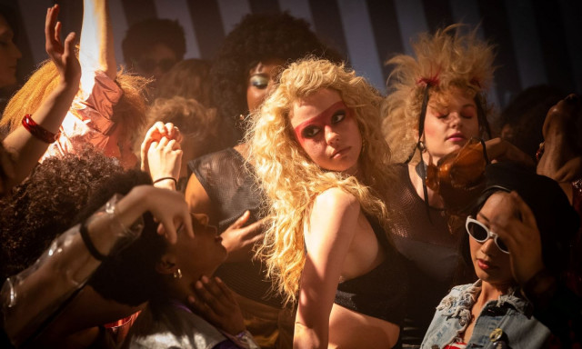 «Ξαφνικά φέτος το καλοκαίρι»: Η διοργάνωση που αγαπά το σινεμά ρεπερτορίου επιστρέφει