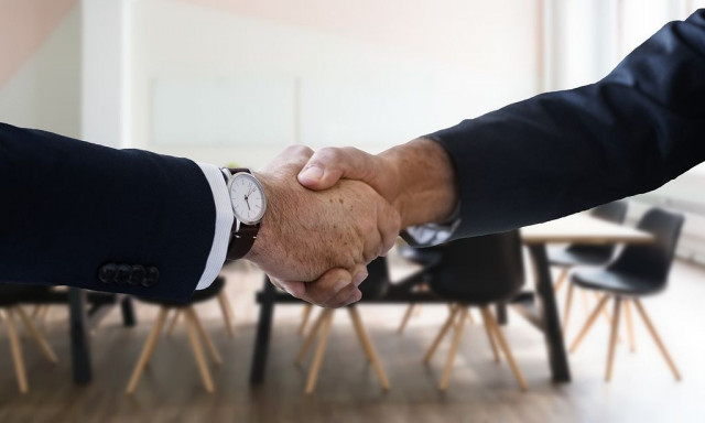 Νέο νομοσχέδιο: Έρχονται πιο ελαστικές σχέσεις εργασίας με εβδομαδιαίο ωράριο