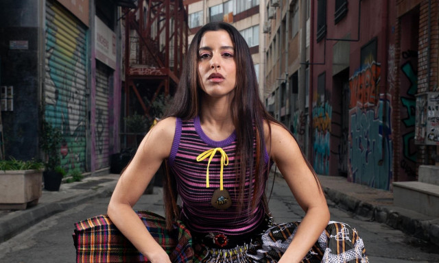 Φεστιβάλ Πορτοκαλιάς: Τριήμερες εκδηλώσεις στα Κύθηρα με Μαρίνα Σάττι και Εισβολέα