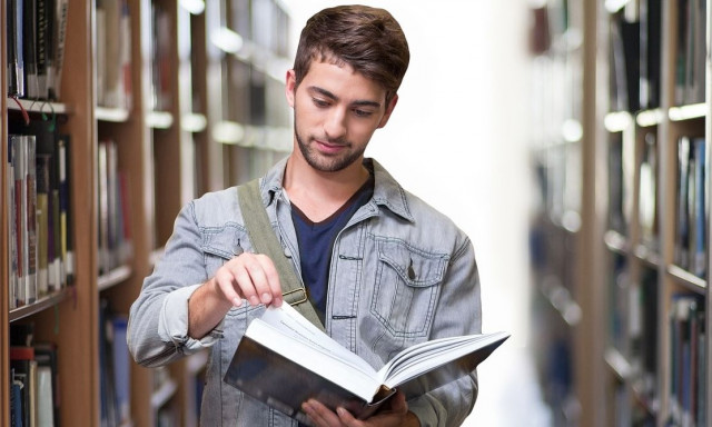 Άρχισε η υποβολή αιτήσεων για στεγαστικό επίδομα σε σπουδαστές των ΣΑΕΚ