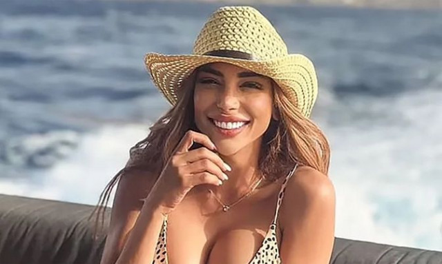 Μάλτα: Μυστήριο γύρω από τον θάνατο 36χρονης influencer - Εντοπίστηκε νεκρή σε γιoτ