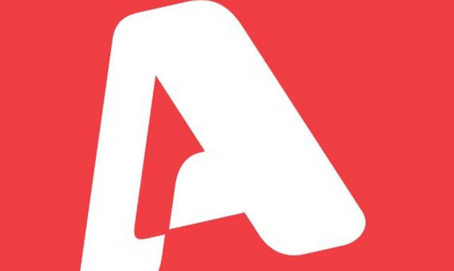 ALPHA: Ντόμινο αλλαγών στη βραδινή ζώνη – Τι συμβαίνει