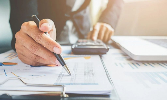 Τελευταία διορία - Οι υποχρεώσεις των φορολογούμενων μέχρι το τέλος του 2024