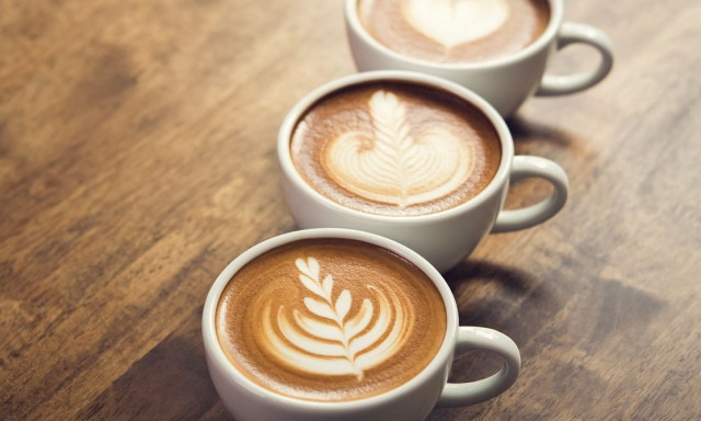 Ποιος είναι ο πιο επικίνδυνος καφές για την υγεία;